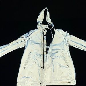 Calvin klein in Men and women